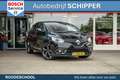 Renault Scenic 1.3 TCe Bose 159 Pk Automaat Noir - thumbnail 1
