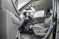Renault Scenic 1.3 TCe Bose 159 Pk Automaat Noir - thumbnail 11