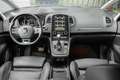 Renault Scenic 1.3 TCe Bose 159 Pk Automaat Noir - thumbnail 23