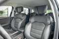 Renault Scenic 1.3 TCe Bose 159 Pk Automaat Noir - thumbnail 13