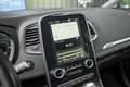 Renault Scenic 1.3 TCe Bose 159 Pk Automaat Noir - thumbnail 17