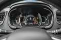 Renault Scenic 1.3 TCe Bose 159 Pk Automaat Noir - thumbnail 16