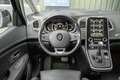 Renault Scenic 1.3 TCe Bose 159 Pk Automaat Noir - thumbnail 15