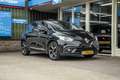 Renault Scenic 1.3 TCe Bose 159 Pk Automaat Noir - thumbnail 2