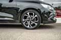 Renault Scenic 1.3 TCe Bose 159 Pk Automaat Noir - thumbnail 8