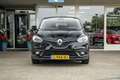 Renault Scenic 1.3 TCe Bose 159 Pk Automaat Noir - thumbnail 4