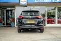 Renault Scenic 1.3 TCe Bose 159 Pk Automaat Noir - thumbnail 7