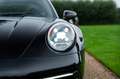 Porsche 992 TARGA 4 / SPORT EXHAUST / LEATHER / BOSE / 18-WAY Noir - thumbnail 12