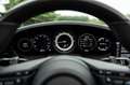 Porsche 992 TARGA 4 / SPORT EXHAUST / LEATHER / BOSE / 18-WAY Noir - thumbnail 25