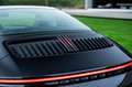 Porsche 992 TARGA 4 / SPORT EXHAUST / LEATHER / BOSE / 18-WAY Noir - thumbnail 10