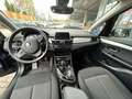 BMW 216 i Advantage  Active Tourer*1.Hand*Navi*Pdc Blau - thumbnail 10