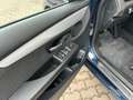 BMW 216 i Advantage  Active Tourer*1.Hand*Navi*Pdc Blue - thumbnail 5