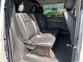 Mercedes-Benz Vito mixto 119 CDI L2 Gris - thumbnail 10