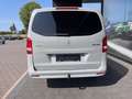 Mercedes-Benz Vito mixto 119 CDI L2 Gris - thumbnail 3