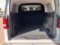 Mercedes-Benz Vito mixto 119 CDI L2 Gris - thumbnail 4