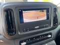 Mercedes-Benz Vito mixto 119 CDI L2 Gris - thumbnail 9