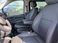 Mercedes-Benz Vito mixto 119 CDI L2 Gris - thumbnail 6