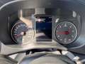 Mercedes-Benz Vito mixto 119 CDI L2 Gris - thumbnail 7