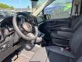 Mercedes-Benz Vito mixto 119 CDI L2 Gris - thumbnail 5