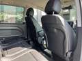 Mercedes-Benz Vito mixto 119 CDI L2 Gris - thumbnail 11