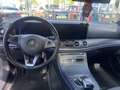 Mercedes-Benz E 200 Coupe Avantgarde Schwarz - thumbnail 3