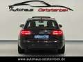 Audi A6 AVANT 2.7 TDI S-LINE/MEMORY/NAVI/XEN/SHD/PDC/ Noir - thumbnail 9