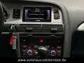 Audi A6 AVANT 2.7 TDI S-LINE/MEMORY/NAVI/XEN/SHD/PDC/ Noir - thumbnail 17