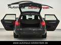 Audi A6 AVANT 2.7 TDI S-LINE/MEMORY/NAVI/XEN/SHD/PDC/ Noir - thumbnail 21