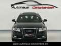 Audi A6 AVANT 2.7 TDI S-LINE/MEMORY/NAVI/XEN/SHD/PDC/ Noir - thumbnail 8
