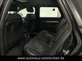 Audi A6 AVANT 2.7 TDI S-LINE/MEMORY/NAVI/XEN/SHD/PDC/ Noir - thumbnail 13