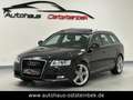 Audi A6 AVANT 2.7 TDI S-LINE/MEMORY/NAVI/XEN/SHD/PDC/ Noir - thumbnail 1