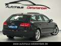 Audi A6 AVANT 2.7 TDI S-LINE/MEMORY/NAVI/XEN/SHD/PDC/ Noir - thumbnail 5