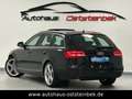 Audi A6 AVANT 2.7 TDI S-LINE/MEMORY/NAVI/XEN/SHD/PDC/ Noir - thumbnail 3