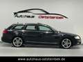 Audi A6 AVANT 2.7 TDI S-LINE/MEMORY/NAVI/XEN/SHD/PDC/ Noir - thumbnail 7