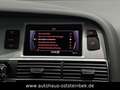 Audi A6 AVANT 2.7 TDI S-LINE/MEMORY/NAVI/XEN/SHD/PDC/ Noir - thumbnail 18
