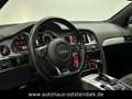 Audi A6 AVANT 2.7 TDI S-LINE/MEMORY/NAVI/XEN/SHD/PDC/ Noir - thumbnail 10