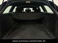 Audi A6 AVANT 2.7 TDI S-LINE/MEMORY/NAVI/XEN/SHD/PDC/ Noir - thumbnail 15