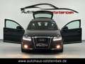 Audi A6 AVANT 2.7 TDI S-LINE/MEMORY/NAVI/XEN/SHD/PDC/ Noir - thumbnail 20
