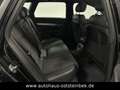 Audi A6 AVANT 2.7 TDI S-LINE/MEMORY/NAVI/XEN/SHD/PDC/ Noir - thumbnail 14