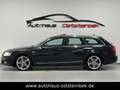 Audi A6 AVANT 2.7 TDI S-LINE/MEMORY/NAVI/XEN/SHD/PDC/ Noir - thumbnail 6