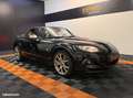 Mazda MX-5 mx5 roadster 1.8 mzr 125 sendo entretien complet constructeur Noir - thumbnail 15