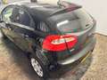 Kia Rio 1.2 CVVT Super Pack Zwart - thumbnail 6