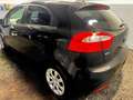 Kia Rio 1.2 CVVT Super Pack Zwart - thumbnail 13