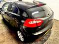Kia Rio 1.2 CVVT Super Pack Zwart - thumbnail 14