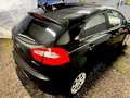 Kia Rio 1.2 CVVT Super Pack Zwart - thumbnail 19