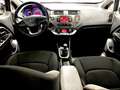 Kia Rio 1.2 CVVT Super Pack Zwart - thumbnail 7