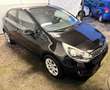 Kia Rio 1.2 CVVT Super Pack Zwart - thumbnail 3