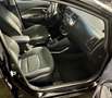 Kia Rio 1.2 CVVT Super Pack Zwart - thumbnail 5