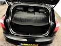 Kia Rio 1.2 CVVT Super Pack Zwart - thumbnail 12