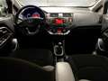 Kia Rio 1.2 CVVT Super Pack Zwart - thumbnail 18